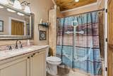 51 Alden Lane - Photo 29
