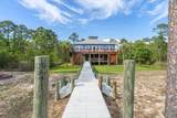 51 Alden Lane - Photo 3