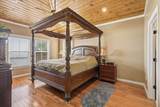 51 Alden Lane - Photo 30