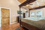 51 Alden Lane - Photo 31
