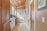 51 Alden Lane - Photo 32