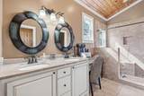 51 Alden Lane - Photo 33
