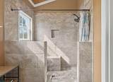 51 Alden Lane - Photo 34