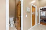 51 Alden Lane - Photo 35