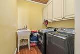 51 Alden Lane - Photo 36