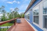 51 Alden Lane - Photo 37