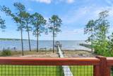 51 Alden Lane - Photo 38