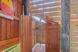 51 Alden Lane - Photo 39