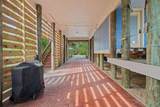 51 Alden Lane - Photo 40