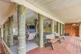 51 Alden Lane - Photo 42