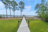 51 Alden Lane - Photo 43