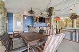 51 Alden Lane - Photo 44
