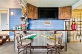 51 Alden Lane - Photo 45