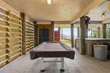 51 Alden Lane - Photo 46