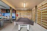 51 Alden Lane - Photo 47