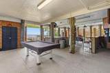 51 Alden Lane - Photo 48