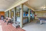 51 Alden Lane - Photo 49