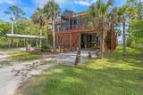 51 Alden Lane - Photo 5