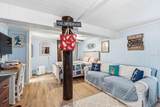 51 Alden Lane - Photo 50