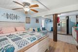 51 Alden Lane - Photo 52