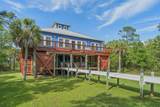 51 Alden Lane - Photo 53