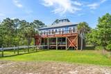 51 Alden Lane - Photo 54
