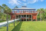 51 Alden Lane - Photo 55