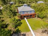 51 Alden Lane - Photo 6