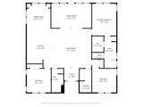 51 Alden Lane - Photo 62
