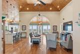 51 Alden Lane - Photo 8