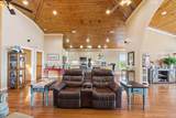 51 Alden Lane - Photo 9
