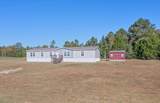3139 Creek Road - Photo 1