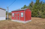 3139 Creek Road - Photo 30