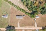 3139 Creek Road - Photo 31