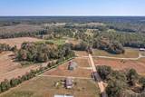 3139 Creek Road - Photo 32