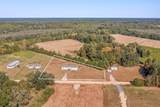 3139 Creek Road - Photo 33
