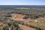 3139 Creek Road - Photo 34