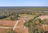 3139 Creek Road - Photo 35