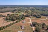 3139 Creek Road - Photo 36