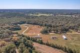 3139 Creek Road - Photo 37