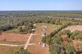 3139 Creek Road - Photo 38