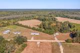 3139 Creek Road - Photo 39