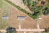 3139 Creek Road - Photo 40