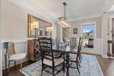 74 Buxtons Way - Photo 10
