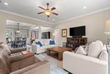 74 Buxtons Way - Photo 11