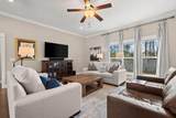 74 Buxtons Way - Photo 12