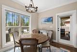 74 Buxtons Way - Photo 14