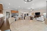 74 Buxtons Way - Photo 15