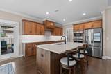 74 Buxtons Way - Photo 16