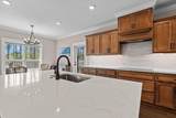 74 Buxtons Way - Photo 17